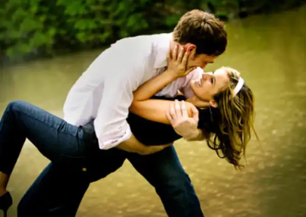 7 Strategies For Meeting Mr Right [For Ladies]